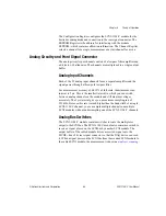 Preview for 40 page of National Instruments SCXI-1104 User Manual