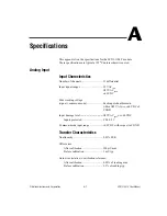 Preview for 44 page of National Instruments SCXI-1104 User Manual