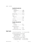 Preview for 45 page of National Instruments SCXI-1104 User Manual