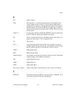 Preview for 56 page of National Instruments SCXI-1104 User Manual