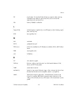 Preview for 58 page of National Instruments SCXI-1104 User Manual