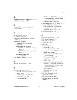 Preview for 64 page of National Instruments SCXI-1104 User Manual