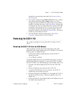 Preview for 17 page of National Instruments SCXI-1112 User Manual