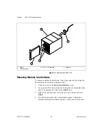 Предварительный просмотр 18 страницы National Instruments SCXI-1112 User Manual