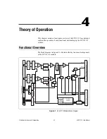 Preview for 26 page of National Instruments SCXI-1112 User Manual