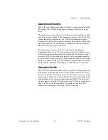 Preview for 28 page of National Instruments SCXI-1112 User Manual