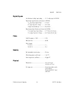 Предварительный просмотр 31 страницы National Instruments SCXI-1112 User Manual