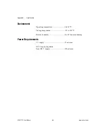 Preview for 32 page of National Instruments SCXI-1112 User Manual