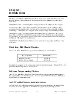 Предварительный просмотр 11 страницы National Instruments SCXI -1124 User Manual