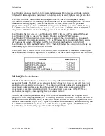 Preview for 12 page of National Instruments SCXI -1124 User Manual