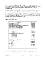 Preview for 14 page of National Instruments SCXI -1124 User Manual