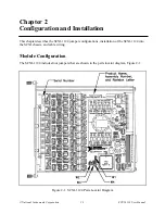 Preview for 16 page of National Instruments SCXI -1124 User Manual