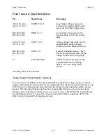 Preview for 23 page of National Instruments SCXI -1124 User Manual