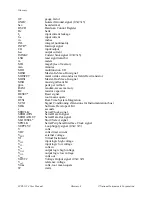 Предварительный просмотр 50 страницы National Instruments SCXI -1124 User Manual