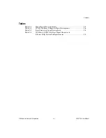 Preview for 7 page of National Instruments SCXI-1126 User Manual