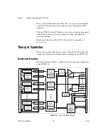 Preview for 9 page of National Instruments SCXI-1126 User Manual