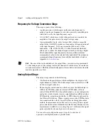 Preview for 11 page of National Instruments SCXI-1126 User Manual