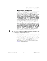 Preview for 12 page of National Instruments SCXI-1126 User Manual