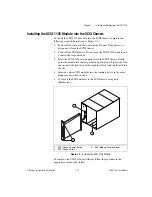 Preview for 18 page of National Instruments SCXI-1126 User Manual