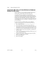 Preview for 19 page of National Instruments SCXI-1126 User Manual