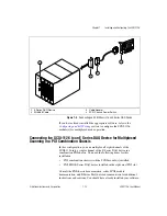 Preview for 20 page of National Instruments SCXI-1126 User Manual