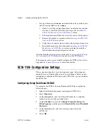 Preview for 27 page of National Instruments SCXI-1126 User Manual