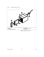 Preview for 31 page of National Instruments SCXI-1126 User Manual