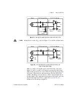 Preview for 34 page of National Instruments SCXI-1126 User Manual