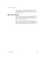 Preview for 35 page of National Instruments SCXI-1126 User Manual