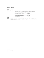 Preview for 48 page of National Instruments SCXI-1126 User Manual