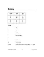 Preview for 50 page of National Instruments SCXI-1126 User Manual