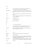 Preview for 51 page of National Instruments SCXI-1126 User Manual