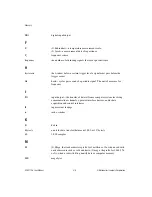 Preview for 53 page of National Instruments SCXI-1126 User Manual