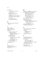 Preview for 59 page of National Instruments SCXI-1126 User Manual