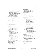 Preview for 60 page of National Instruments SCXI-1126 User Manual