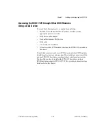 Preview for 27 page of National Instruments SCXI-1129 User Manual