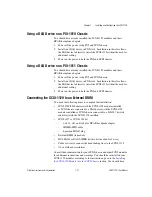 Preview for 29 page of National Instruments SCXI-1129 User Manual