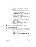 Preview for 30 page of National Instruments SCXI-1129 User Manual