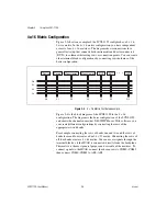 Preview for 36 page of National Instruments SCXI-1129 User Manual