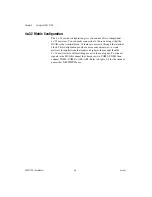 Preview for 38 page of National Instruments SCXI-1129 User Manual