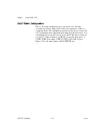 Preview for 44 page of National Instruments SCXI-1129 User Manual