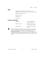 Preview for 62 page of National Instruments SCXI-1129 User Manual