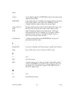 Preview for 77 page of National Instruments SCXI-1129 User Manual