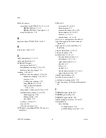 Предварительный просмотр 81 страницы National Instruments SCXI-1129 User Manual