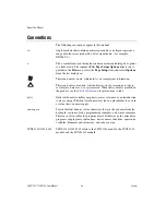 Preview for 10 page of National Instruments SCXI-1141 User Manual