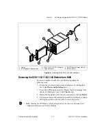 Preview for 29 page of National Instruments SCXI-1141 User Manual