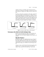 Preview for 48 page of National Instruments SCXI-1141 User Manual