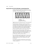 Preview for 55 page of National Instruments SCXI-1141 User Manual