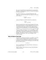 Preview for 56 page of National Instruments SCXI-1141 User Manual