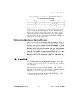 Preview for 58 page of National Instruments SCXI-1141 User Manual